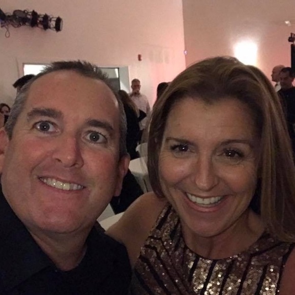 Meet your Posher, Kristin - Picture 5 of 6